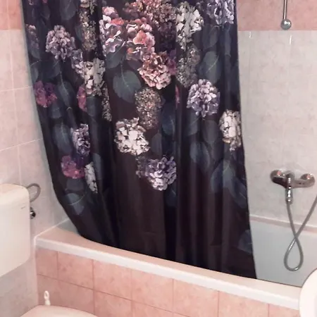 Milena & Ante * Makarska